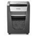 Kensington OfficeAssist™ Shredder M200-HS Anti-Jam Micro Cut