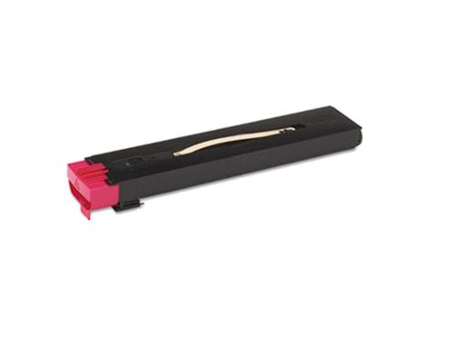 CTS Compatible Xerox 006R01452 Magenta Toner