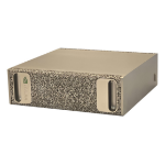 Nvidia DGX Spark GB10 128 GB LPDDR5x-SDRAM 4 TB SSD DGX OS Workstation Gold