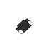 Elo Touch Solution E043382 monitor mount accessory