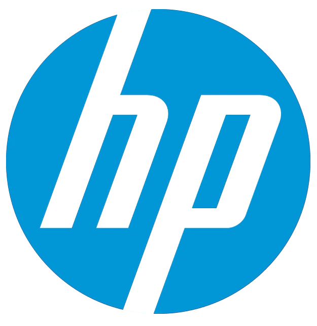 HP (Bulk 48) G3/4 2.5 HD/SSD M3 sats med öljettskruvar
