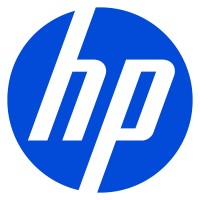 HP Z2 Mini Base Unit G9 IDS