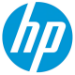 HP (Bulk 48) G3/4 2.5 HD/SSD M3 Grommet Screw Kit