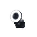 Razer Kiyo webcam 4 MP USB Black