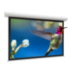 Da-Lite Elpro Concept RF projection screen 2.18 m (86") 16:9