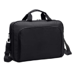 JLC Oregon Laptop Bag – 14”