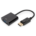 Digitus DisplayPort Adapter / Converter