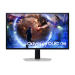 Samsung 27" Odyssey OLED G60SD QHD, 360Hz Gaming Monitor