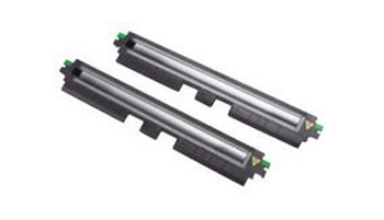 Kodak Alaris 8714438 printer/scanner spare part