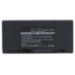 CoreParts Laptop Battery for Asus