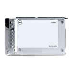 DELL 960GB SSD SFF NVMe PCI-e Gen4