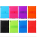 JLC Lenovo Tab M10 FHD Plus Storm - Red