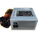 FSP FSP600-51AAC power supply unit 600 W 20+4 pin ATX ATX