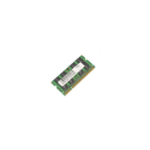 CoreParts MMH9674/4GB memory module 1 x 4 GB DDR2
