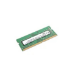 Lenovo 4X70S69154 memory module 32 GB 1 x 32 GB DDR4 2666 MHz