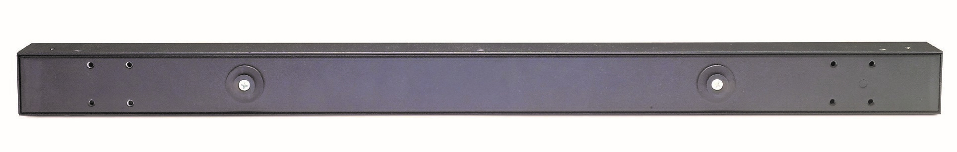 Image of APC Basic Rack PDU AP9572 power distribution unit (PDU) 15 AC outlet(s