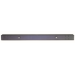 APC NetShelter - Basic Rack PDU - 16A - 200 à 230V - 3,3kW - 0U - (15) C13