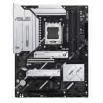 ASUS PRIME X870-P-CSM motherboard AMD X870 Socket AM5 ATX