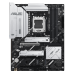 ASUS PRIME X870-P-CSM motherboard AMD X870 Socket AM5 ATX