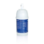 Brita P 1000 Cartridge 1 stuk(s)