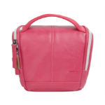 Golla G1564 camera case Pink