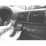 Brodit ProClip