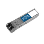 AddOn Networks 1000BASE-LX SFP network transceiver module Copper 1000 Mbit/s 1310 nm