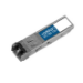AddOn Networks 1000BSX Extended MM SFP LC network transceiver module Copper 1000 Mbit/s 1310 nm