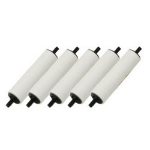 Zebra KIT,CLEANING ROLLER