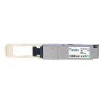 BlueOptics 882251-B21-BO netwerk transceiver module Vezel-optiek QSFP28