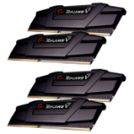 G.Skill 64GB DDR4-3400 geheugenmodule 4 x 16 GB 3400 MHz