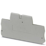 Phoenix Contact D-PTTB 1.5/S Terminal block cover 50 pc(s)