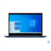Lenovo IdeaPad 3 6305 Notebook 39.6 cm (15.6") Full HD Intel® Celeron® 4 GB DDR4-SDRAM 128 GB SSD Wi-Fi 6 (802.11ax) Windows 10 Home in S mode Blue