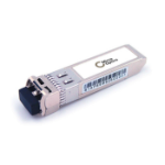 Lanview MO-UF-MM-10G network transceiver module Fiber optic 10000 Mbit/s LC 850 nm