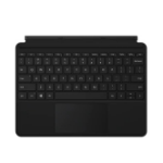 Microsoft Surface Go Type Cover Black Microsoft Cover port