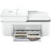 HP HP DeskJet 4220e All-in-One Printer, Color, Printer for Home, Print, copy, scan, HP+; HP Instant Ink eligible; Scan to PDF