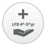Sharp 200005612 1 license(s)
