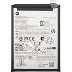 Motorola EU Product - Moto G56 Battery RB52