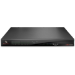 Vertiv Avocent AMX5000 switch per keyboard-video-mouse (kvm) Montaggio rack