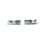 HP 594038-001 Hinge