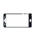 Honeywell screen protector