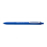 Pentel BX470-C ballpoint pen Blue Stick ballpoint pen Fine 1 pc(s) -