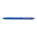 Pentel BX470-C ballpoint pen Blue Stick ballpoint pen Fine 1 pc(s)