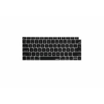 CoreParts MSPA4895SE laptop spare part Keyboard