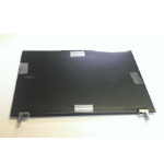 DELL RDKW2 laptop reserve-onderdeel Deksel