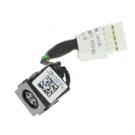 DELL FTGTP laptop reserve-onderdeel Kabel