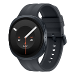 Samsung Galaxy Watch9 (LTE, 44 mm)
