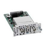 CAT6 LTE Advanced NIM for LATAM and APAC