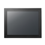 Advantech IDS-3212 30.5 cm (12") 800 x 600 pixels