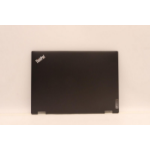 Lenovo MECH_ASM FRU A COVER,YOGA BK